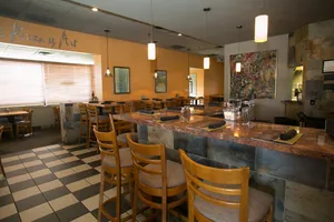 kid-friendly restaurants in Paradise Valley Village Phoenix