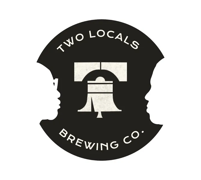 breweries Two Locals Brewing