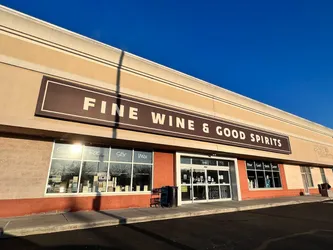 Best of 20 liquor stores in Philadelphia