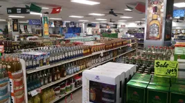 Best of 17 liquor stores in Dallas