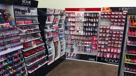 Best of 23 cosmetics stores in Phoenix