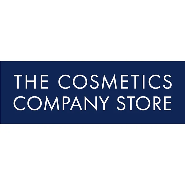 cosmetics stores The Cosmetics Company Store