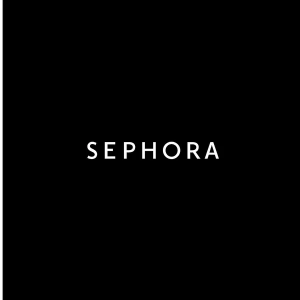 cosmetics stores SEPHORA