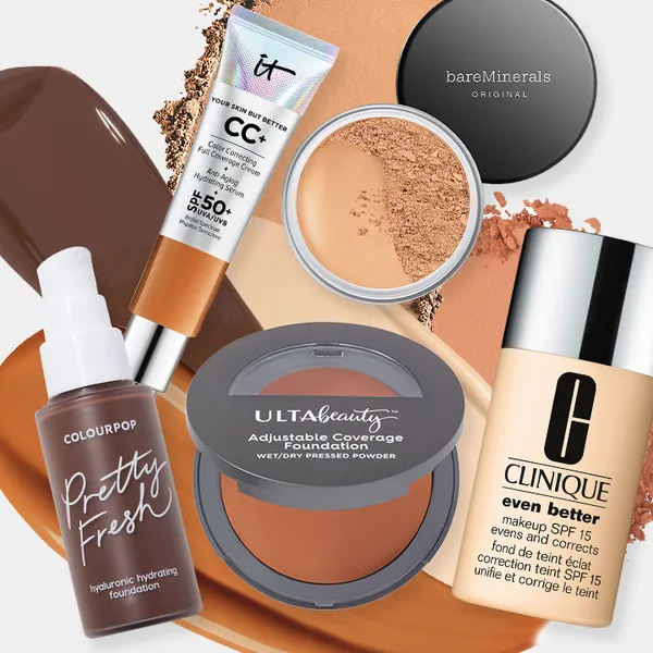 cosmetics stores Ulta Beauty