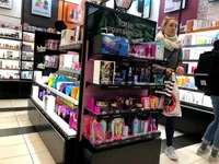 Top 19 cosmetics stores in Philadelphia