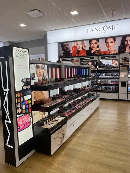 cosmetics stores Ulta Beauty