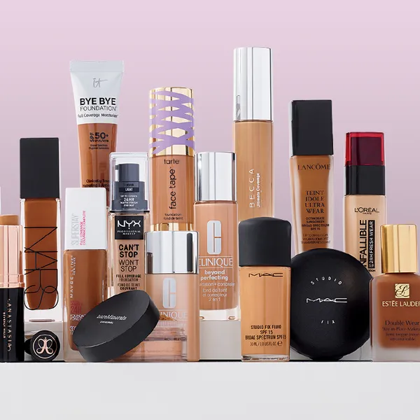 cosmetics stores Ulta Beauty