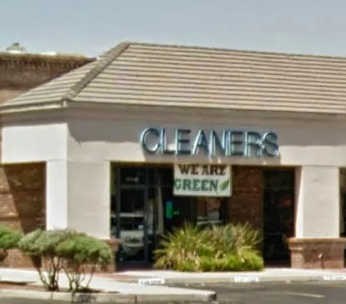 dry cleaning Tatum Cleaners