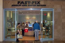 Best of 17 watch stores in Dallas