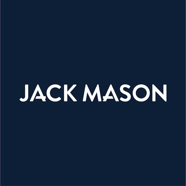 watch stores Jack Mason