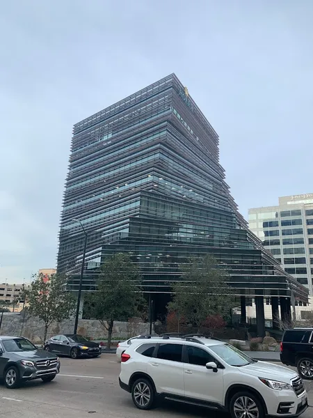 watch stores Rolex Service Center Dallas