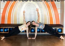 Top 18 yoga classes in Phoenix