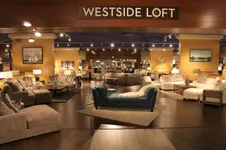 Best of 20 furniture stores in Phoenix