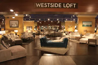 Best of 20 furniture stores in Phoenix