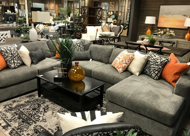 furniture stores Furniture Affair