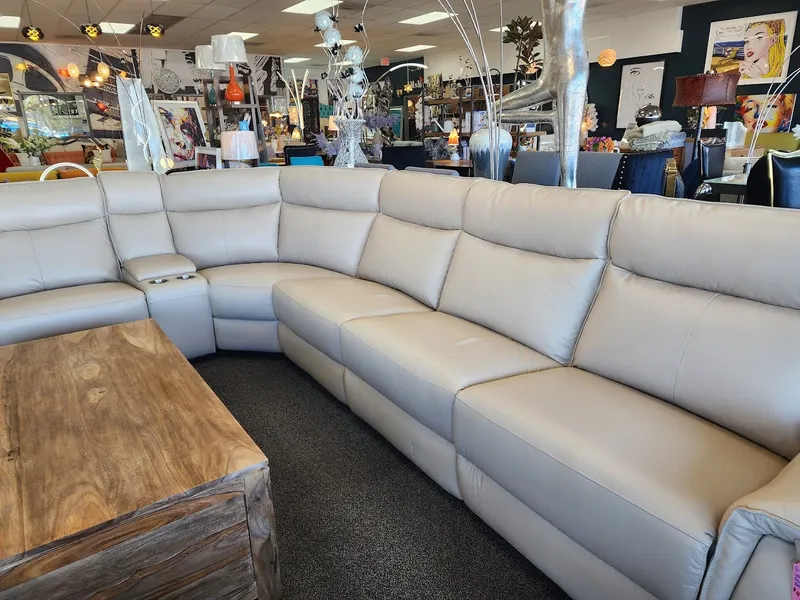 furniture stores MNM FURNITURE