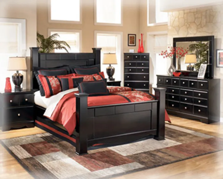 furniture stores Furniture N More