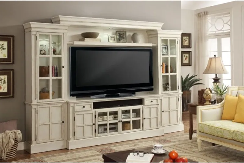 furniture stores Mor Furniture for Less