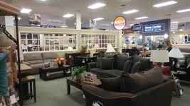 Top 20 furniture stores in Philadelphia