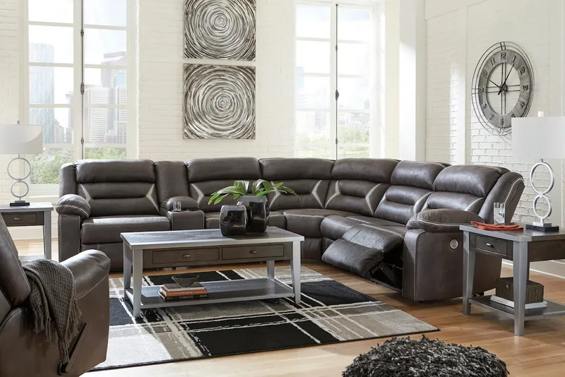 furniture stores Relevant Furniture Philadelphia