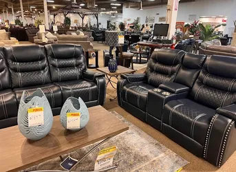 Best of 19 furniture stores in San Antonio