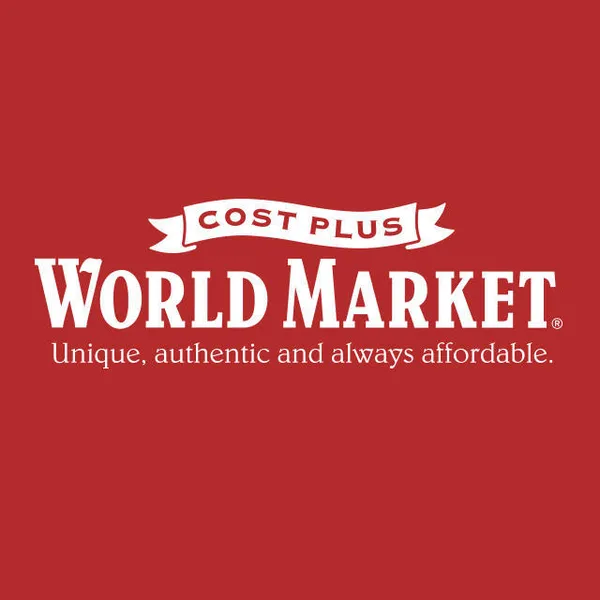 furniture stores World Market