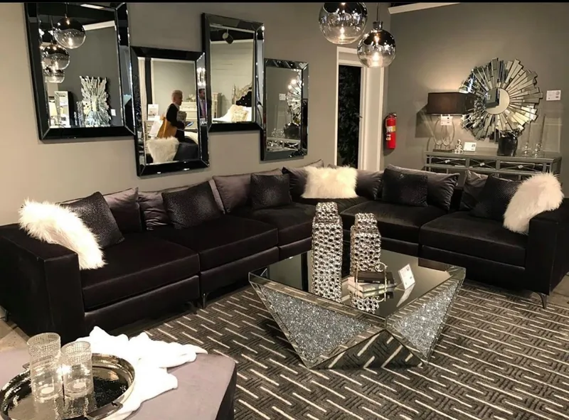 furniture stores Furniture Depot