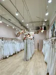 Top 13 bridal salons in Philadelphia