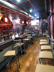 Best of 15 karaoke bars in Philadelphia