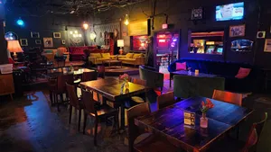 karaoke bars in San Antonio