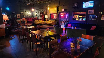 Top 20 karaoke bars in San Antonio