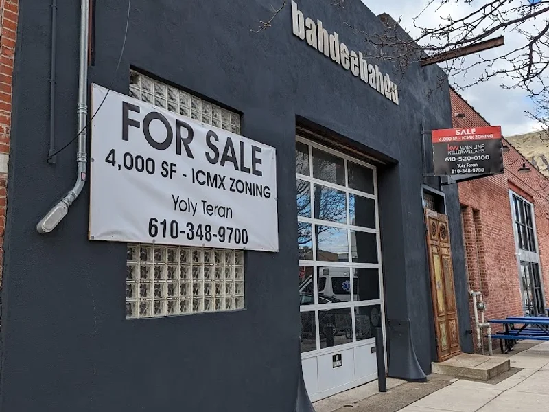 Top 15 lighting stores in Philadelphia