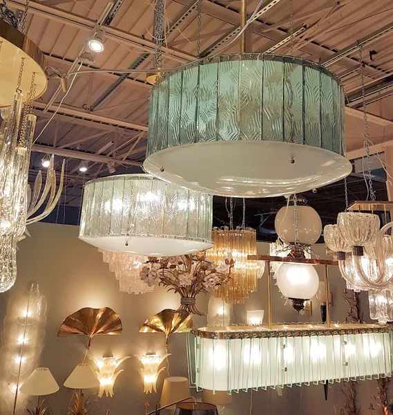 lighting stores Dlight Chandelier and Decor