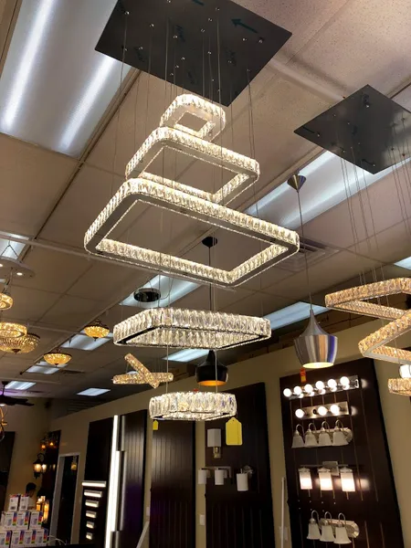 lighting stores LED Imports