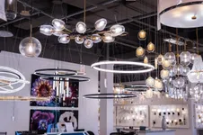 Top 17 lighting stores in San Antonio