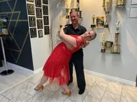 Best of 22 dance classes in Phoenix