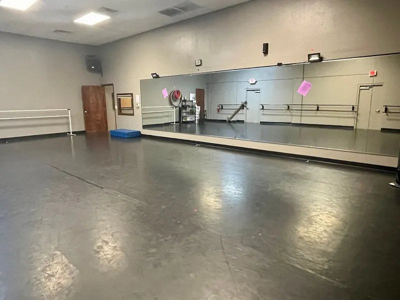 dance classes Trilogy Dance Center - San Antonio Dance Studio & Dance Classes