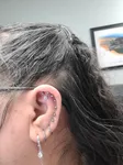 Best of 18 piercing shops in Phoenix