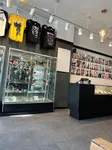 Top 19 piercing shops in Philadelphia