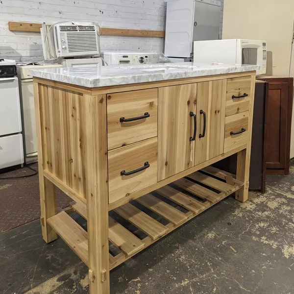 home decor stores Habitat for Humanity Philadelphia ReStore