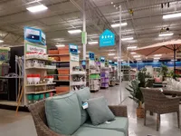 Best of 20 home decor stores in San Antonio