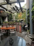 Top 14 outdoor dining in Philadelphia