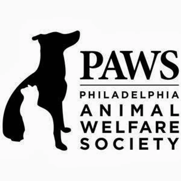 veterinarians PAWS Spay/Neuter and Wellness Clinic