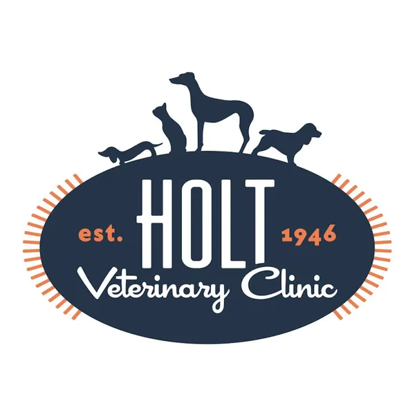 veterinarians Holt Veterinary Clinic