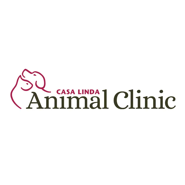 veterinarians Casa Linda Animal Clinic