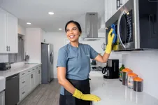 Best of 23 cleaning services in Phoenix