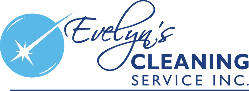 cleaning services Evelyn's Cleaning Service Inc