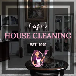 Top 19 cleaning services in San Antonio