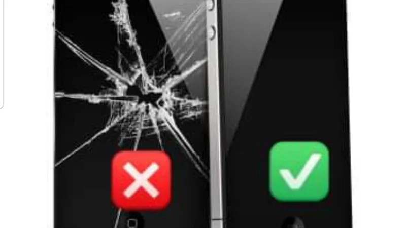 cell phone repair Best Cell Phone Repair Phoenix AZ