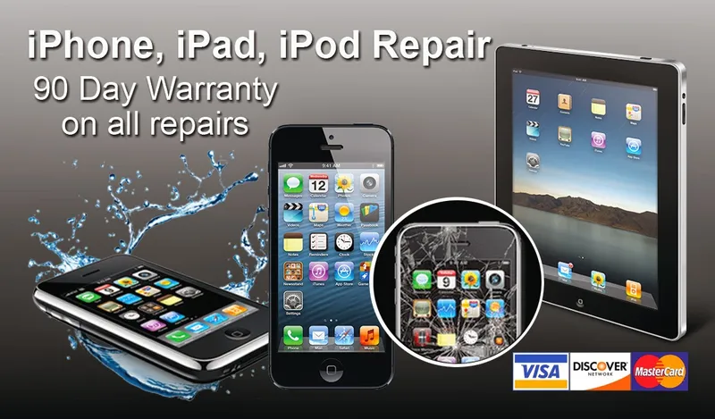 cell phone repair Phoenix iPhoneRepairs